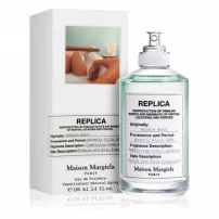 Maison Martin Margiela Replica Bubble Bath ��������� ����