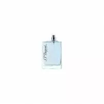 Dupont Essence Pure Homme �������� ���� (������ ��� ��������)