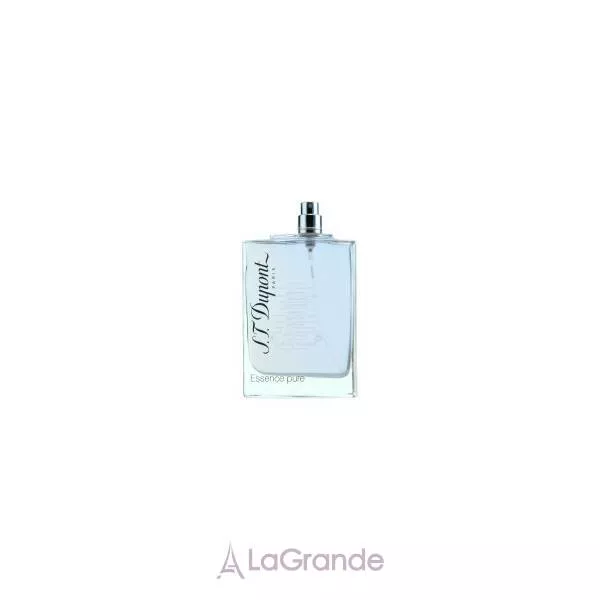 Dupont Essence Pure Homme �������� ���� (������ ��� ��������)