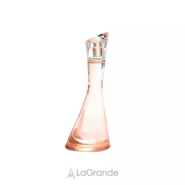 Kenzo Jeu d�Amour Eau de Toilette �������� ����
