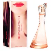 Kenzo Jeu d�Amour Eau de Toilette ��������� ����