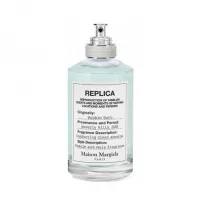 Maison Martin Margiela Replica Bubble Bath ��������� ���� (������)