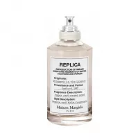 Maison Martin Margiela Replica Whispers In The Library ��������� ���� (������)