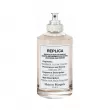 Maison Martin Margiela Replica Whispers In The Library   ()