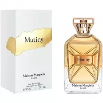 Maison Martin Margiela Mutiny ��������������� ����