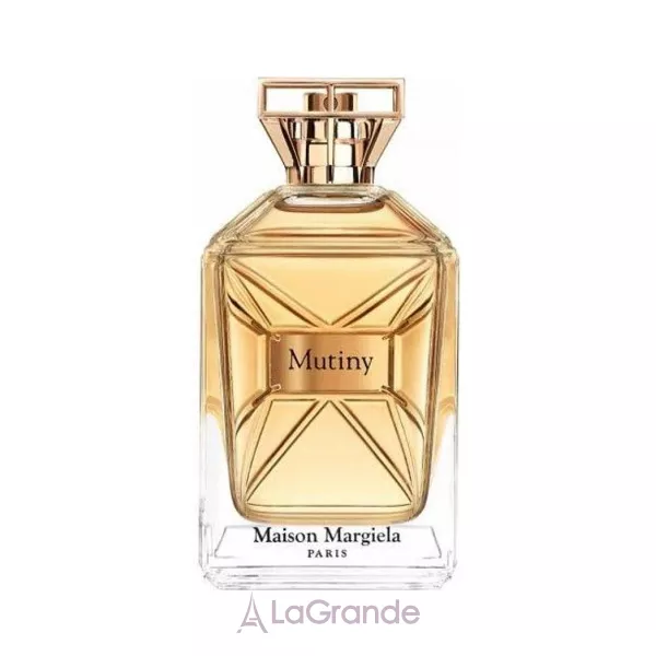 Maison Martin Margiela Mutiny ��������������� ����
