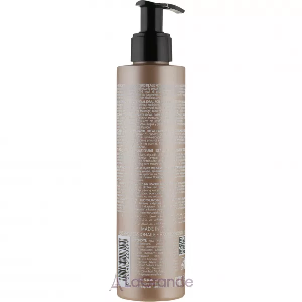 KayPro Hair Care Liss Smoothing Milk ���'�������� ����-������� ��� ��������� ��� ������ ������������ �������