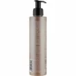 KayPro Hair Care Liss Smoothing Milk ' -      