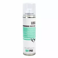 KayPro Hair Care Liss Thermal Protective Spray ����� ������������� ��� ������� ������� � �����