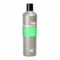 KayPro Hair Care Liss Smoothing Shampoo ������� ��� ��������� ����������� �����