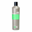 KayPro Hair Care Liss Smoothing Shampoo 350ml
