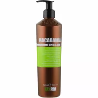 KayPro Special Care Macadamia Conditioner ����������� � ������ ��������� ��� ������ � �������������� �����