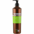 KayPro Special Care Macadamia Conditioner 350ml