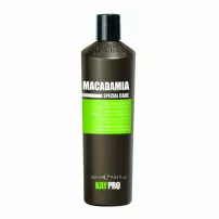KayPro Special Care Macadamia Regenerating Shampoo ����������������� ������� � ������ ���������