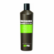 KayPro Special Care Macadamia Regenerating Shampoo 350ml