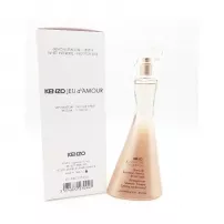 Kenzo Jeu d�Amour Eau de Toilette ��������� ���� (������)