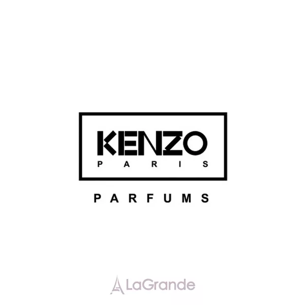 Kenzo Jeu d�Amour Eau de Toilette �������� ���� (������)
