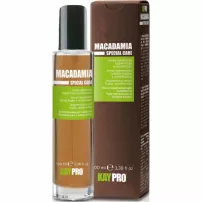 KayPro Special Care Makadamia Cerum ����������������� ��������� ��� �������������� � ������ �����
