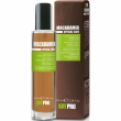 KayPro Special Care Makadamia Cerum 3ml