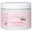 KayPro NaturalKay Color Reveal Mask       