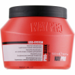 KayPro Pro-Sleek Liss System Mask 500ml