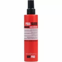 KayPro Pro-Sleek Liss System Spray ���������������� ����� ��� ������������ �����
