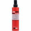 KayPro Pro-Sleek Liss System Spray 200ml