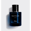 Christian Dior Sauvage Elixir 60ml