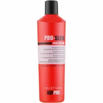 KayPro Pro-Sleek Liss System Disciplining Shampoo ���������������� ������� ��� ������������ �����