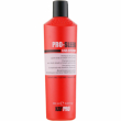 KayPro Pro-Sleek Liss System Disciplining Shampoo 350ml