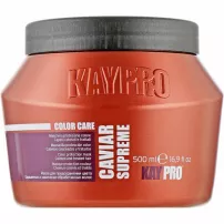 KayPro Color Care Caviar Supreme Mask ����� � ����� ��� ���������� �����
