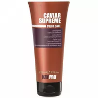 KayPro Color Care Caviar Supreme Cream ���� � ����� ��� ���������� �����