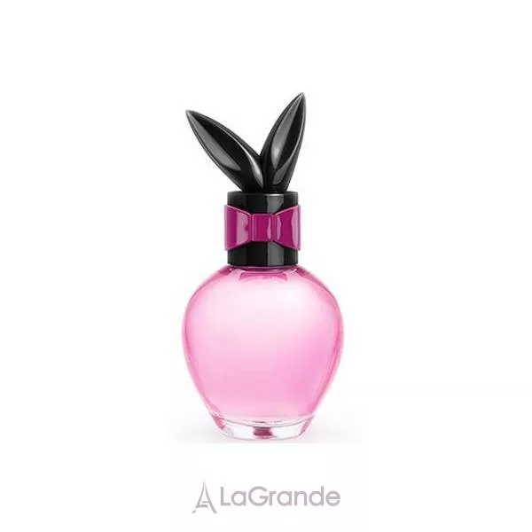 Playboy Play It Sexy Pin Up ��������� ����