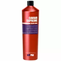 KayPro Color Care Caviar Perfecting Shampoo ������� � ����� ��� ���������� �����