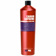 KayPro Color Care Caviar Perfecting Shampoo 350ml