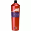 KayPro Color Care Caviar Perfecting Shampoo 350ml