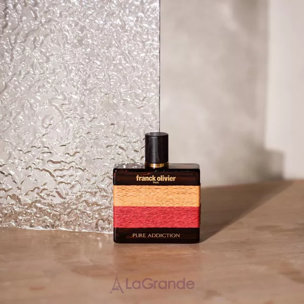 Franck Olivier Pure Addiction ��������������� ����