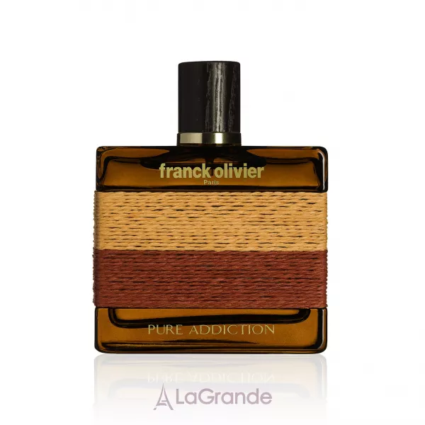 Franck Olivier Pure Addiction ��������������� ����