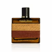 Franck Olivier Pure Addiction ��������������� ���� (������)