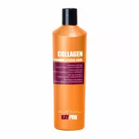 KayPro Special Care Collagen Anti-age Shampoo ������� � ���������� ��� �������� � ����������� �����