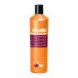 KayPro Special Care Collagen Anti-age Shampoo        
