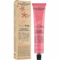 KayPro NaturalKay Hair Color ������ ��� ����� � ������� �����
