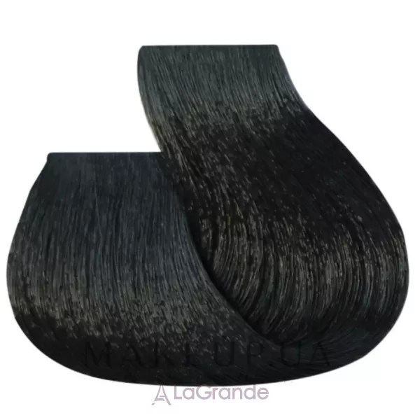 KayPro NaturalKay Hair Color ����� ��� ������� � ������� ����