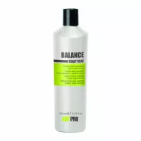 KayPro Scalp Care Sebum Control Shampoo ���������������� �������