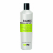 KayPro Scalp Care Sebum Control Shampoo 1000ml
