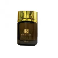 La Muse Rich Man ����������� ���� (������)