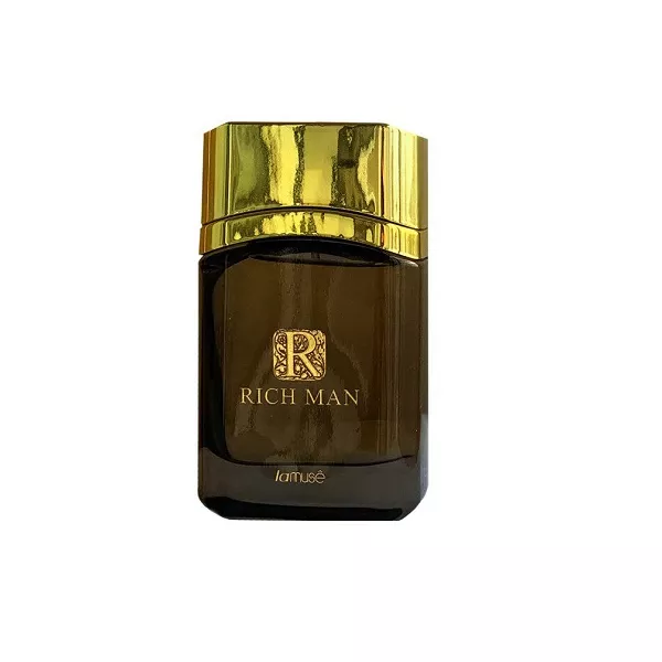 La Muse Rich Man ��������������� ���� (������)