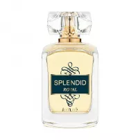 La Muse Splendid Royal ��������������� ����