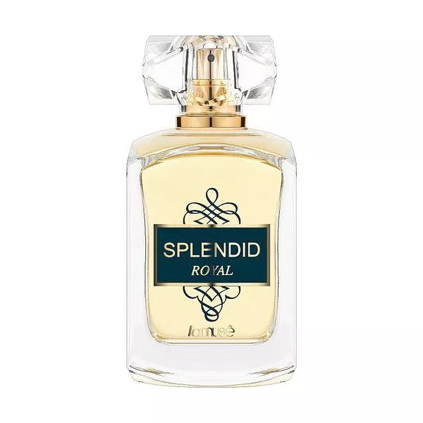 La Muse Splendid Royal ��������������� ���� (������)