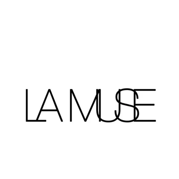 La Muse Splendid Royal ��������������� ���� (������)